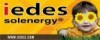 IEDES SOLENERGY