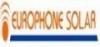 EUROPHONE 2000 S.A. -- EUROPHONE SOLAR