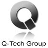 Q-TECH GROUP