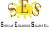 SISTEMAS ECOLOGICOS SOLARES S.L.